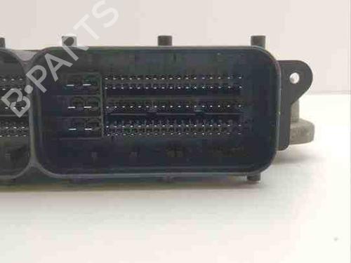 Engine control unit (ECU) MASERATI QUATTROPORTE VI 3.8 GT S | BP28912113M57