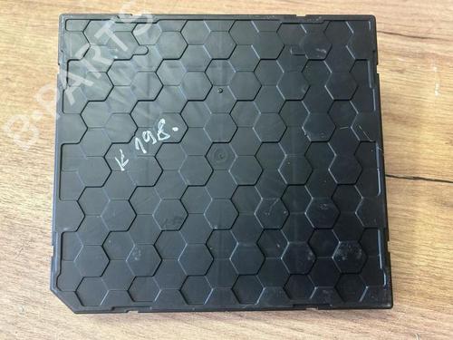 Control unit SKODA OCTAVIA IV Combi (NX5, PV5) 2.0 TDi | BP38966724M11 - Image 2