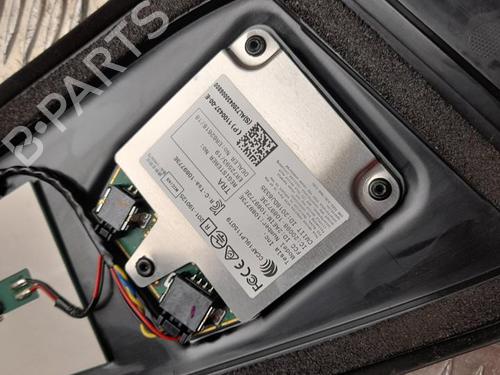 Other TESLA MODEL 3 (5YJ3) EV AWD | BP37548503O1 - Image 6