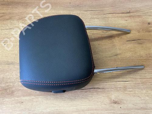 Headrest MERCEDES-BENZ EQA (H243) EQA 350 4-matic (243.712) | BP38966583I31 - Image 4