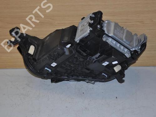 Right headlight VW T-ROC (A11, D11) 1.5 TSI | BP31975770C29