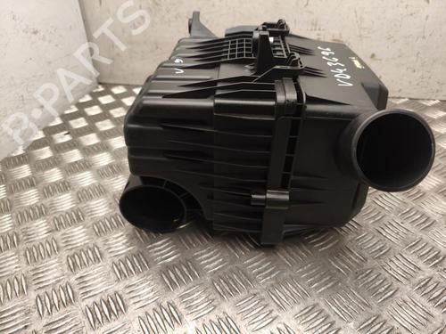 Air filter box BAIC X75 GDI | BP38944881M87 - Image 2