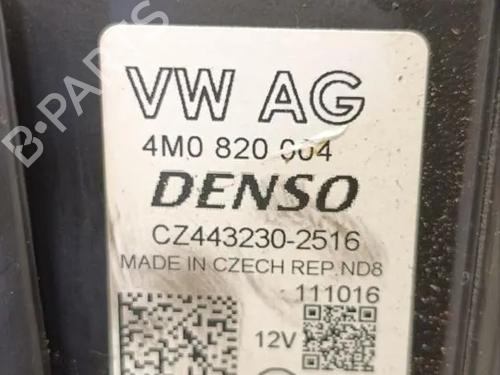 Luftventil BENTLEY BENTAYGA (4V1) 6.0 | BP33938333I21  - Image 9