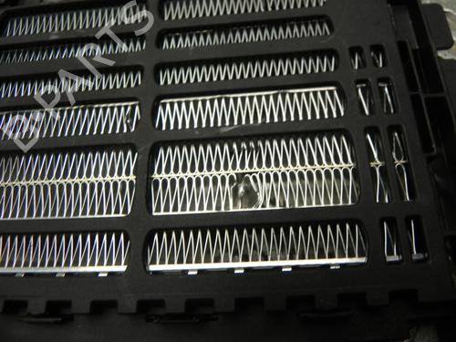 Electronic module AUDI A5 Sportback (F5A, F5F) 2.0 TDI | BP37546099M83 - Image 3