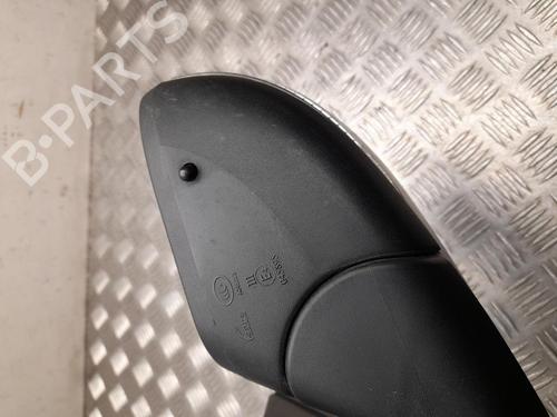 Other DACIA SPRING EV (B6M1) | BP37552388O1 - Image 6
