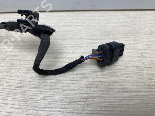 Other VW GOLF VIII (CD1, DA1) 1.5 eTSI | BP32370094O1  - Image 11