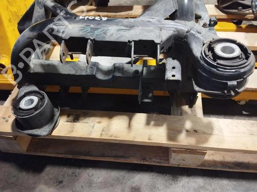 Subframe MASERATI GRAN TURISMO I 4.7 | BP28942566M9 - Image 4
