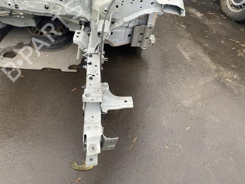 Other POLESTAR POLESTAR 4 EV All-wheel Drive | BP37571517O1 - Image 3