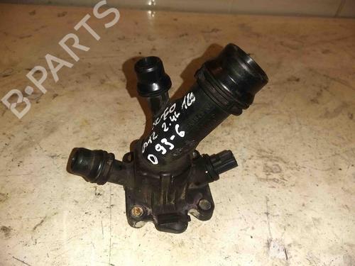 Used Thermostat housing VOLVO XC60 I SUV (156) 2.4 D / D3 / D4 AWD (163 hp) 28914217
