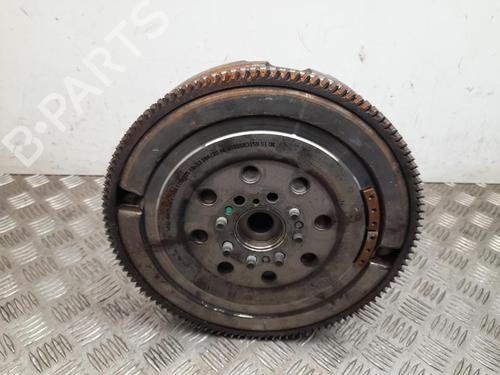 Other FORD TRANSIT V363 Van (FCD, FDD) 2.0 EcoBlue | BP37560937O1 - Image 3