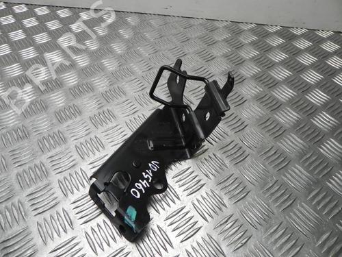 support-jaguar-i-pace-x590-2018-37578986 main image
