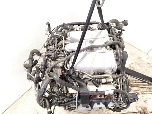 Engine PORSCHE CAYENNE (92A) 3.0 S E-Hybrid | BP28913382M1  - Image 15