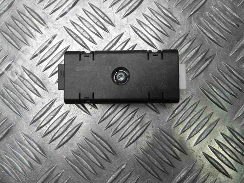 Used Electronic module BMW 5 Touring (F11) 525 d (204 hp) 28917115