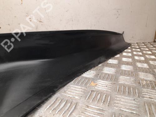 Boot lining TESLA MODEL X (5YJX) P90D AWD | BP37563404I3 - Image 2