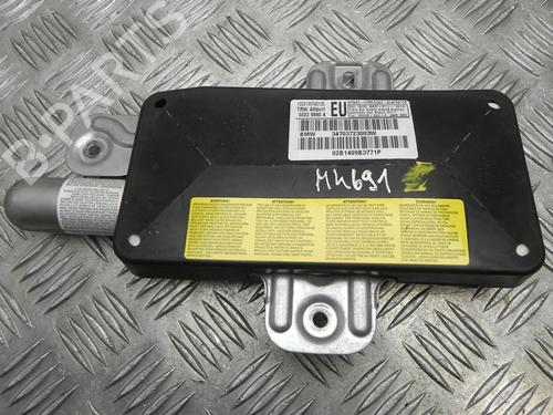 Used Other BMW 3 (E46) 320 d (150 hp) 28925749