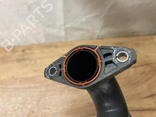 Pipe FORD PUMA (J2K, CF7) 1.0 EcoBoost | BP38967268M125 - Image 5