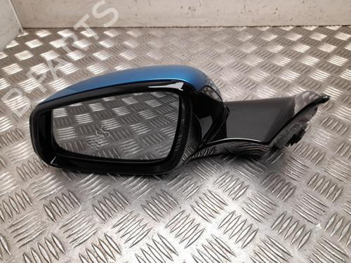 other-bmw-2-gran-coupe-f44-2019-37574090 main image