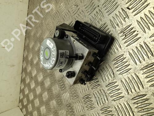 Used ABS pump ABS pump 37563710 37563710