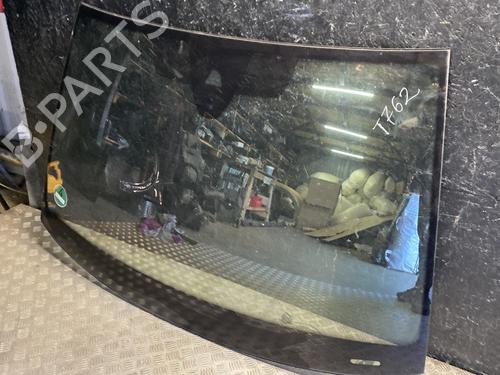 Used Windscreen VW GOLF VII (5G1, BQ1, BE1, BE2) e-Golf (136 hp) 28929016