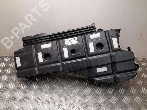 Used Electronic module CADILLAC SRX 3.0 (269 hp) 28937899