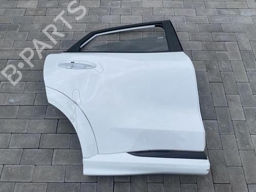 right-rear-door-ford-puma-j2k-cf7-2019-38966685 main image