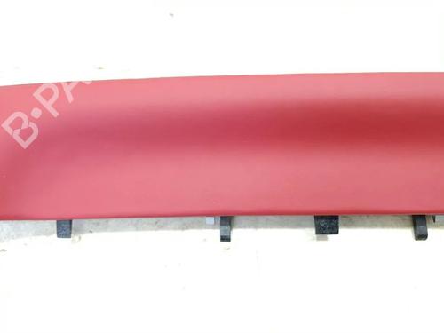 Interior roof BENTLEY BENTAYGA (4V1) 6.0 | BP33883336I12  - Image 6