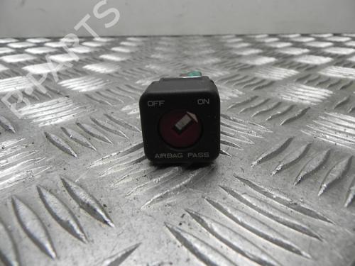 Used Switch Switch 37581140 37581140