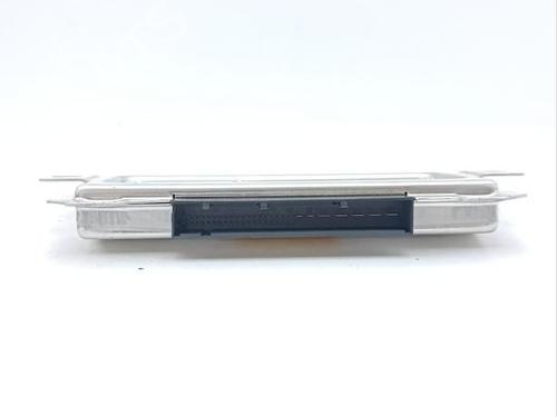 Control unit BMW 5 (F10) M5 | BP39001220M11 - Image 5