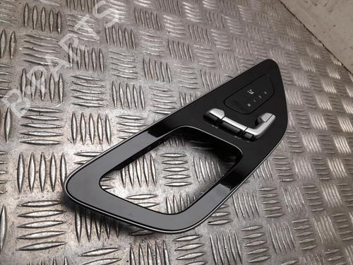 Switch MERCEDES-BENZ C-CLASS (W206) C 200 (206.042) | BP37571520I30 - Image 3
