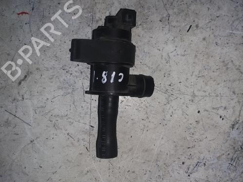 Used Electronic sensor VOLVO S80 II (124) 2.5 T (200 hp) 28911790