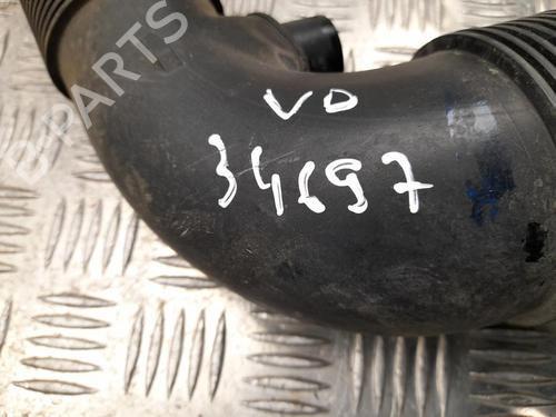 Pipe VW TOUAREG (7P5, 7P6) 4.2 V8 TDI | BP37557527M125 - Image 3