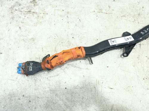 Wiring harness JEEP WRANGLER IV (JL) 2.0 4xe Plug-in Hybrid | BP38998351E16 - Image 6