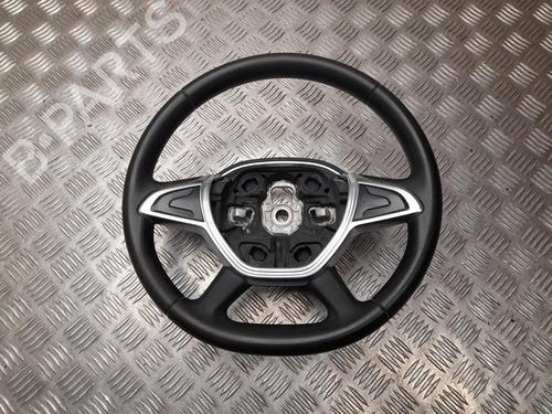 Rat Rat DACIA LODGY (JS_) 1.6 SCe 100 (JSAV) (102 hp) 28938692 28938692