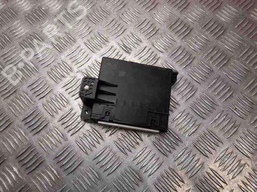 Used Electronic module Electronic module TOYOTA PRIUS PLUS (_W4_) 1.8 Hybrid (ZVW40W, ZVW41W) (136 hp) 28915761 28915761