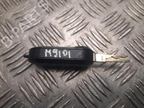 Electronic module PEUGEOT BOXER Van 2.2 BlueHDi 140 | BP37570742M83 - Image 3