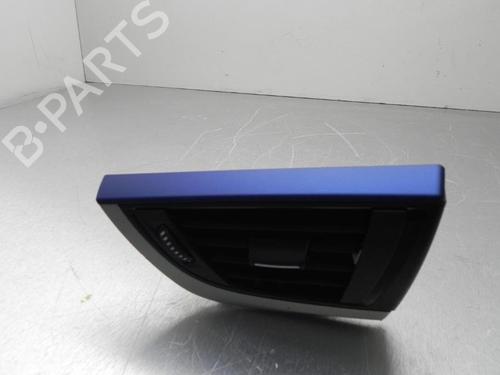 Air vent BMW 2 Coupe (F22, F87) M 235 i xDrive | BP28936429I21 