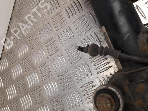 Other AUDI Q5 (8RB) 3.0 TDI quattro | BP37551966O1 - Image 3