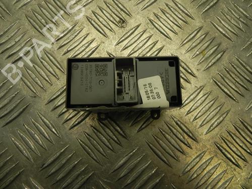Switch HONDA CR-V IV (RM_) 1.6 i-DTEC (RE6) | BP37541813I30 - Image 2