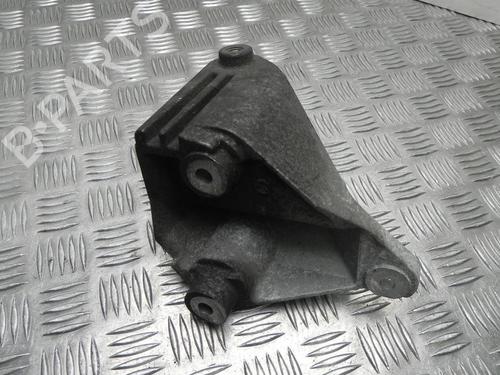 Support NISSAN JUKE (F15) 1.5 dCi | BP28936644C155 