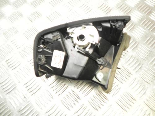 Air vent FORD S-MAX (WA6) 2.0 TDCi | BP37542532I21 - Image 3