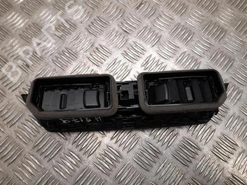 Air vent CUPRA BORN (K11) 58 | BP35810925I21 - Image 4
