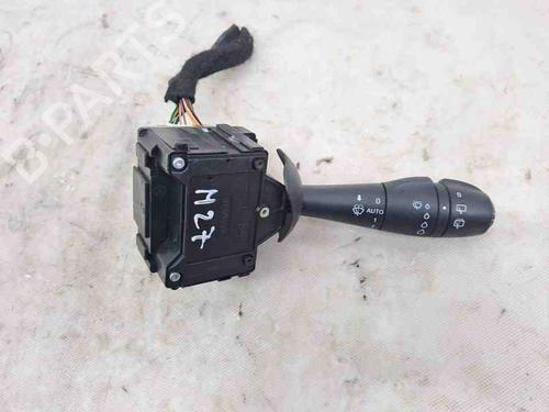 Ratstangsstang RENAULT CAPTUR I (J5_, H5_) 0.9 TCe 90 (90 hp) 28934481