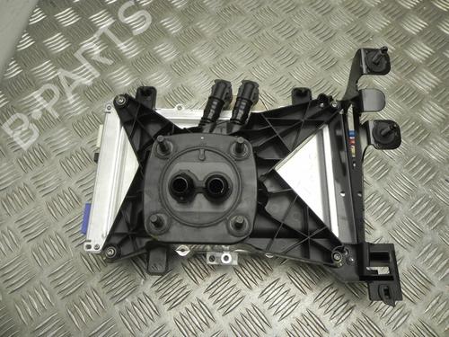 Control unit TESLA MODEL Y (5YJY) Long Range All-wheel Drive | BP37546356M11 - Image 4
