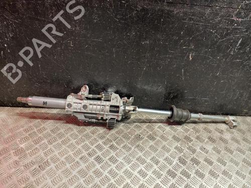 Steering pump TESLA MODEL Y (5YJY) Long Range All-wheel Drive | BP37550036M99 - Image 4