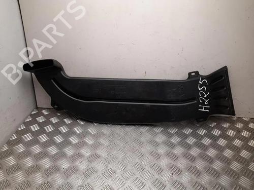 Used Pipe Pipe MERCEDES-BENZ EQE (V295) EQE 350 (295.125) (292 hp) 28925864 28925864