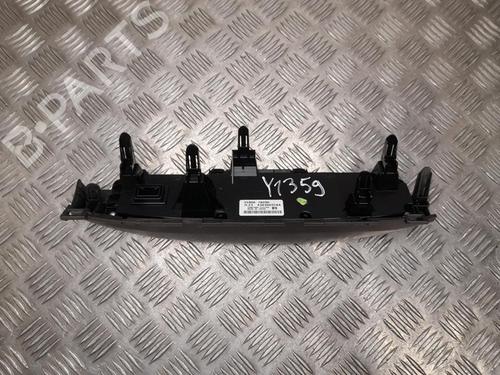 Climate control LEXUS CT (ZWA10_) 200h (ZWA10_, ZWA10R) | BP37553006I5 - Image 5