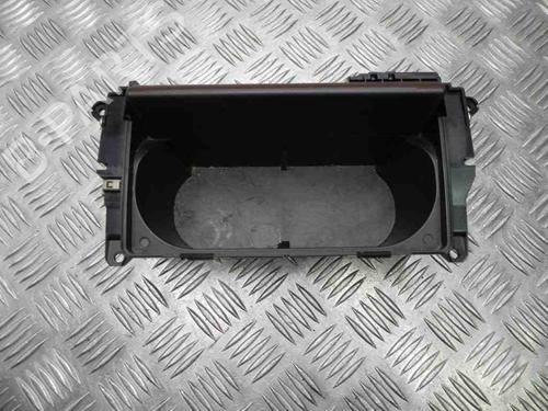 Glove box LEXUS RX (_L1_) 450h AWD (GYL15_) | BP28934176C95
