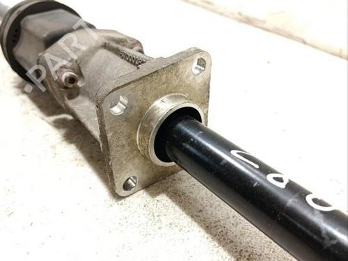 Left front driveshaft MASERATI QUATTROPORTE VI 3.0 S Q4 | BP39083940M38 - Image 10