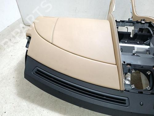 Dashboard ASTON MARTIN VIRAGE Volante 6.0 | BP38998827C46 - Image 16