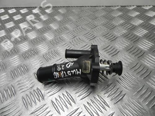 Termostathus Termostathus FORD USA MUSTANG Convertible 2.3 EcoBoost (317 hp) 37580255 37580255